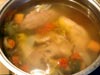 carne in brodo 1